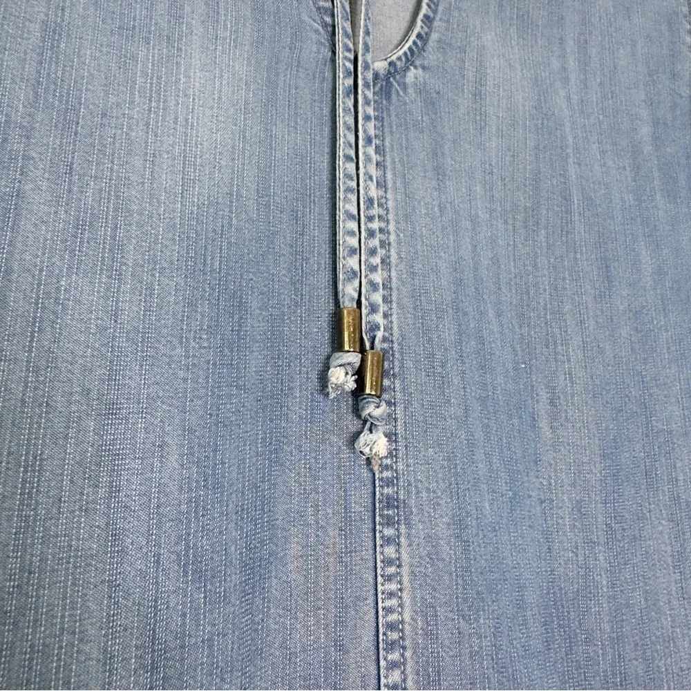 SOLD - Picture 6 of 6